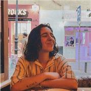 Doy clases particulares de QA Testing Manual