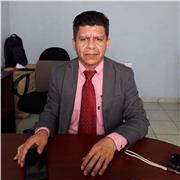 TELETRABAJA COMO PROFESOR DE ESPAÑOL