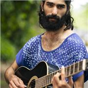 Canto Popular, Solfejo e Linguagem Musical