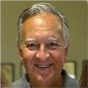 Profesor Ingeniero y MBA, con  experiencia, como directivo