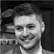 Cours de programmation et d'informatique niveau lycée et supérieur par un ingénieur en informatique expérimenté