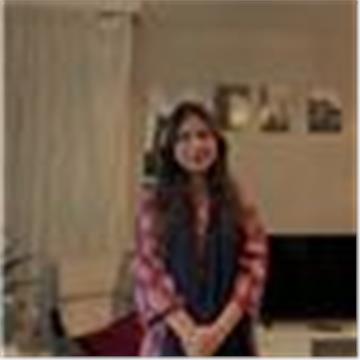 Iqra