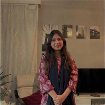 Iqra