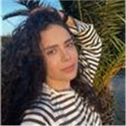Profesora titulada en Filología Hispánica y el Máster en formación del profesorado por la Universidad de Salamanca.