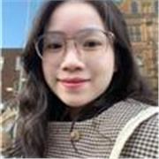 My lessons are tailored to support students’ goals, confidence, and progress