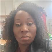 Nkechi