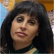 Maturità liceo ginnasio di Reggio Calabria