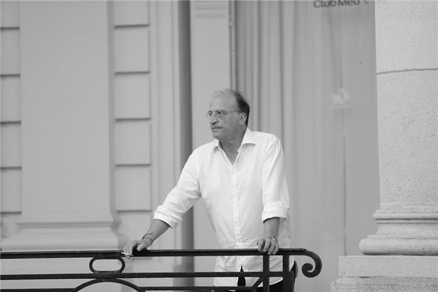 Michaël