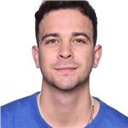 Profesor de educación primaria titulado en la UNIR