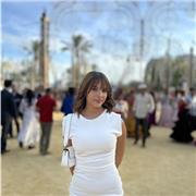 Profesor de todas las asignaturas ofrece clases particulares