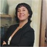 Preparadora de Oposiciones de Justicia  Más de 5 años de experiencia en ADAMS y Premier. Método práctico y resultados.