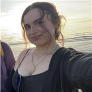 Amelia