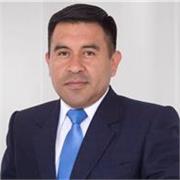 Docente nivel secundario y superior en Ofimática, diseño y matemáticas