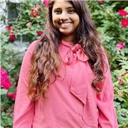 Organic chemistry Tutoring and homework help in English medium