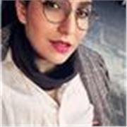 Insieme possiamo imparare a studiare senza sentirci sopraffatti! 