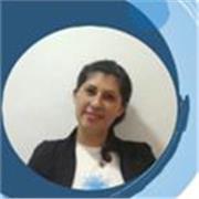 Licenciatura en Pedagogía Infantil universidad del Tolima VII semestre