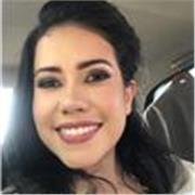 Cours pratique d'espagnol latino-américain