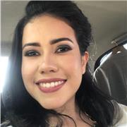 Cours pratique d'espagnol latino-américain