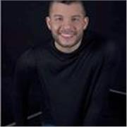 Doy clases particulares de canto y vocal coaching ONLINE