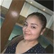 Profesor de español para niños