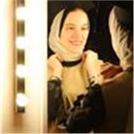 Mariam