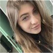 studentessa liceale (scienze applicate) offro ripetizioni in qualsiasi materia