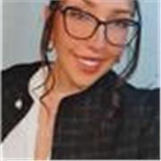 ¿Fobia a las mates? ¡Eso se acabó! Estas a un clic de aprobar