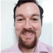 Certified EFL/ESOL teacher with experience of working with all age groups