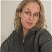 Erfahrene Nachhilfelehrerin für Deutsch, Englisch und Mathe