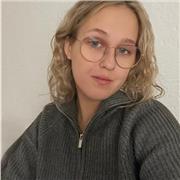 Alina