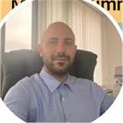 La partita doppia può essere semplice col giusto metodo!