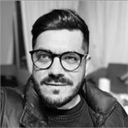 Profesor de Historia y Geografia espacializado en trabajo con niños, jovenes y adultos