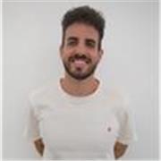 Maestro con experiencia ofrece clases online de Primaria y ESO – refuerzo en todas las materias