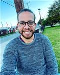 Estudiante de doctorado en química ofrece clases particulares o grupales de forma presencial u online