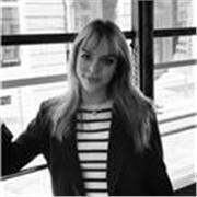 Étudiante donne cours Anglais, aide aux devoirs / Tous niveaux