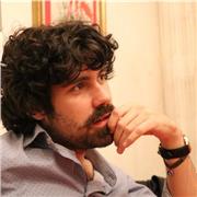 Clases de Lengua y Literatura Españolas, Latín, Griego, Filosofía e Historia en Albacete y Online