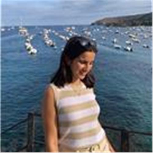 user photo