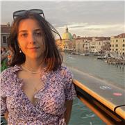 Offro lezioni private di inglese, economia e spagnolo a bambini e ragazzi (elementari, medie e liceo)