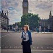 Hey! Ti aiuto a migliorare il tuo inglese