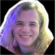 Estudiante de Ingeniería Informática con experiencia en inglés y matemáticas. Apto para todos los niveles de la ESO.