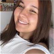 Educadora infantil de niños de 0-3 años y auxiliar