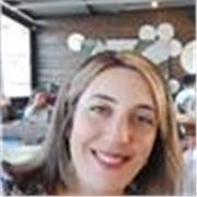 Maestra de Educación Infantil con tres años de experiencia ofrece clases particulares de matemáticas en Educación Primaria