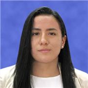 Tutora en matematicas clases particulares para niños, Cúcuta