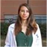 Offro lezioni private in materie scientifiche e inglese 