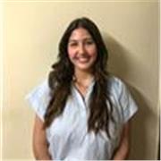 Professora particular de idiomas com experiência dando aulas online