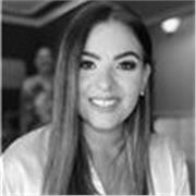 Clases de apoyo escolar, preparación EVAU, preparación certificados Cambridge, Inglés oral, Inglés para oposiciones