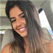 Ghalia
