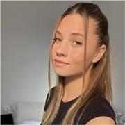 Clases de resfuerzo de inglés, primaria, secundaria o por cuenta propia. Soy Holandesa con un nivel C1 en Inglés