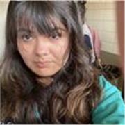 profesora de ingles! niños, jovenes y adultos