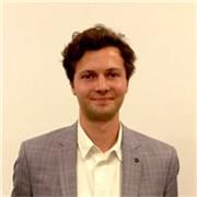 Lektor języka angielskiego, korepetytor z doświadczeniem w nauczaniu dzieci i młodzieży